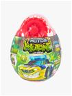 Dickie Toys - Motor Mutants - Single egg (203751010)