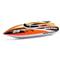 Ninco SAILFISH Radio-Controlled (RC) model – kuva 2