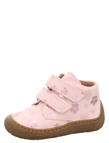 Superfit Saturnus - Navy - 24/14.9CM