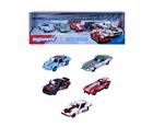 Majorette - Vintage Racing 5 Pieces Giftpack (8502005001)