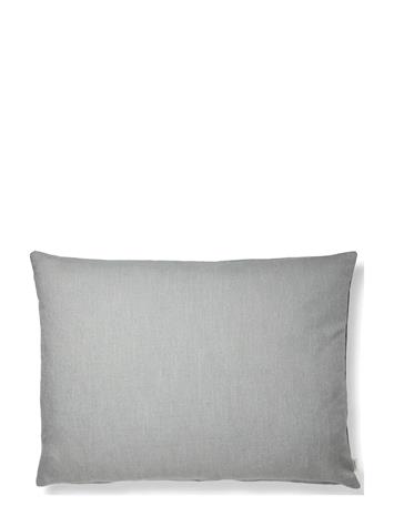 compliments Marrakech Home Textiles Cushions & Blankets Cushions Brown Compliments