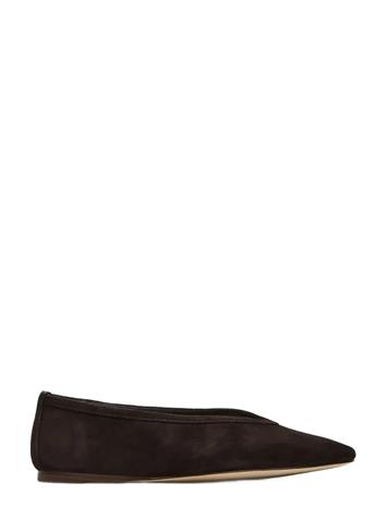 Steve Madden Leni - Brown - 41