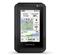 Garmin Garmin eTrex Touch – kuva 6