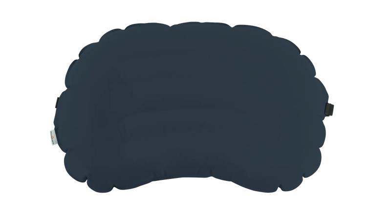 Robens Robens Mountain Pillow bivypussi