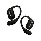 Suunto Suunto Spark Open-Ear kuulokkeet