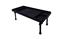 Prologic Bivvy Table – kuva 1