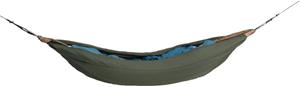 Robens Robens Trace Hammock Underquilt aluspeitto