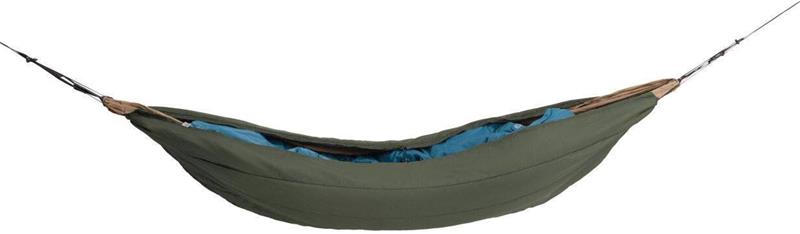 Robens Robens Trace Hammock Underquilt aluspeitto
