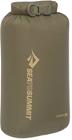 Sea To Summit Sea To Summit Eco Lightweight Drybag 5L kuivasäkki