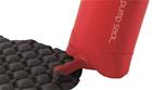 Robens Robens Pump Sack 15L ilmapatjan pumppupussi