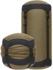 Sea To Summit Sea To Summit Eco Lightweight Compression Sack 13L kompressiopussi