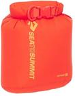 Sea To Summit Sea To Summit Eco Lightweight Drybag 1,5L kuivasäkki