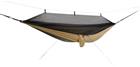 Robens Robens Trace Ultimate Hammock Set riippumatto