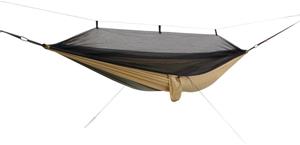 Robens Robens Trace Ultimate Hammock Set riippumatto