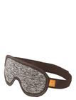 Go Travel Sleepy Zzzs - Brown - ONE SIZE