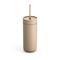 Fellow - Carter Cold Desert Capsule Termosmuki pillillä 475 ml Sand Dune – kuva 4