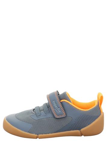 Superfit Vento - Blue - 35/22CM