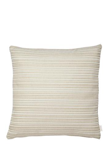 compliments Biba Cushion - Beige - 50X50CM