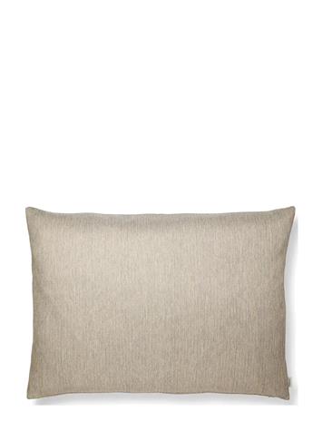 compliments Outdoor Isla Cushion - Grey - 45X60CM