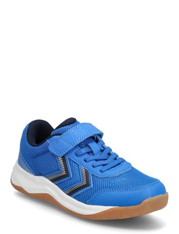 Hummel Multiplay Flex Vc 2.0 Jr - White - 38