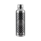 Juomapullo Paladone Mario Kart, 500 ml, harmaa