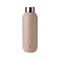 Keep Cool termosflaska 0,6 liter, heather – kuva 4