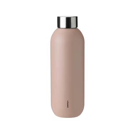 Keep Cool termosflaska 0,6 liter, heather
