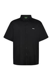 BOSS St_Motion S - Blue - XXL