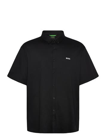 BOSS St_Motion S - Blue - XXL