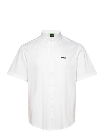BOSS St_Motion S - Blue - XXL