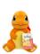 Pehmo: Pokemon - Charmander (20cm) PEHMO – kuva 4