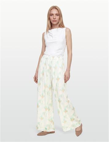 BOSS Talini - Multi/patterned - 46