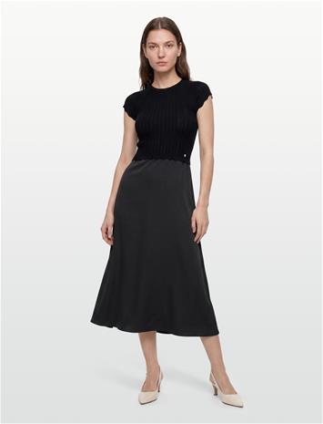 BOSS C_Ficella - Black - XL