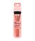 Real Techniques Snatch + Sculpt Contour Makeup Brush – kuva 5