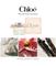 Chloé Lumineuse Eau de parfum 100 ml – kuva 6