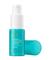 Moroccanoil Texture & Volumize Powder 8 g – kuva 7