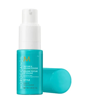 Moroccanoil Texture & Volumize Powder 8 g