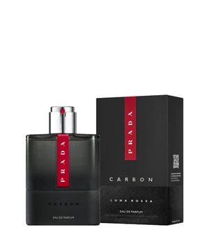 Prada Luna Rossa Carbon Eau De Parfum 100 kpl