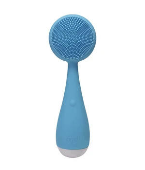 PMD Clean Acne Valoterapialaite 1 kpl