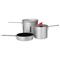 Primus Essential Trek Pot Set – kuva 4