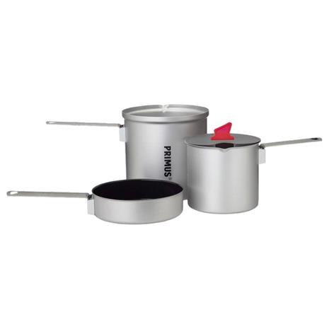 Primus Essential Trek Pot Set