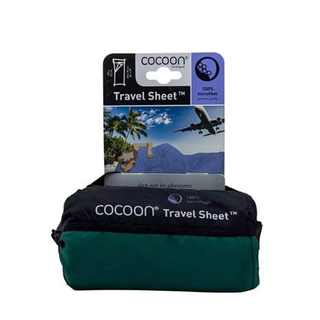 Cocoon Cocoon Lakana Microfiber