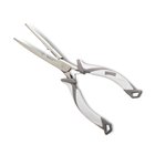 RAPALA ANGLER 6' PIHDIT 12 KPL
