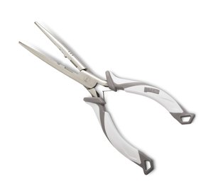 RAPALA ANGLER 6' PIHDIT 12 KPL