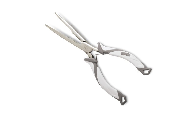 RAPALA ANGLER 6' PIHDIT 12 KPL