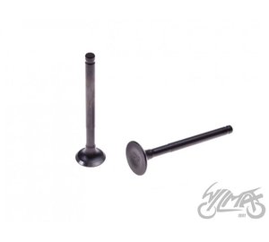 WM ZW0044 VENTTIILISETTI