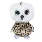 LUMO OWL STELLA BIG 24CM Pä?LLä? PEHMO