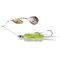 SG DA'BUSH SPIN 14CM 21G S SEXY SHAD – kuva 1