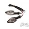 WM AM1473B LED ECE VILKUT – kuva 1