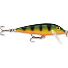 RAPALA CD 3 P VAAPPU